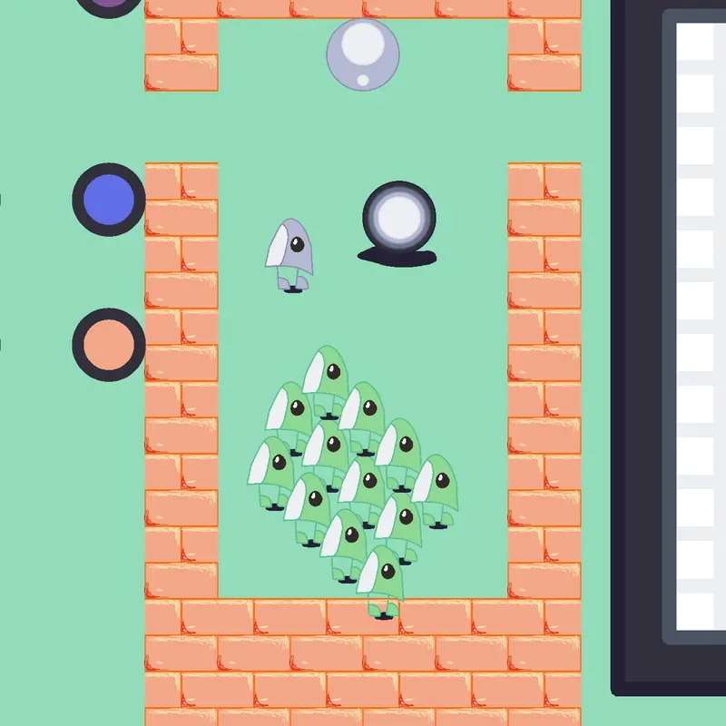 Game by @Diepness1
