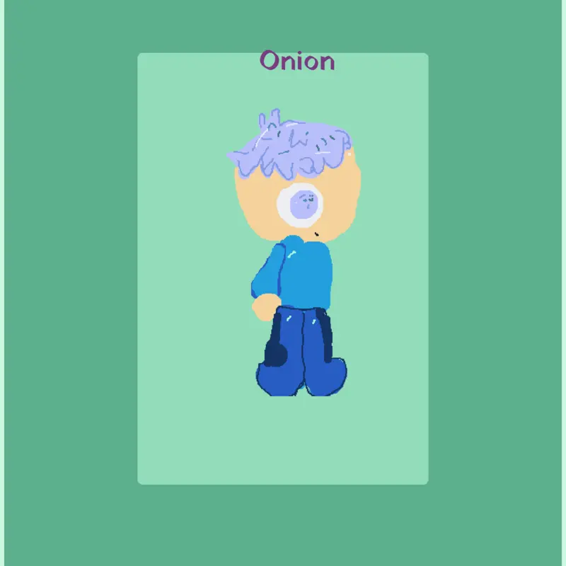Game by @airam3105