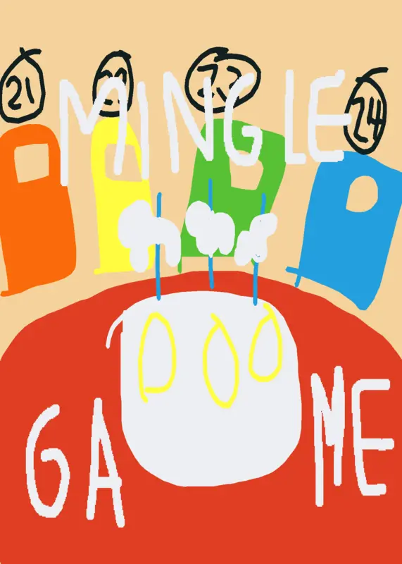 Game by @Daniel_Hatem108