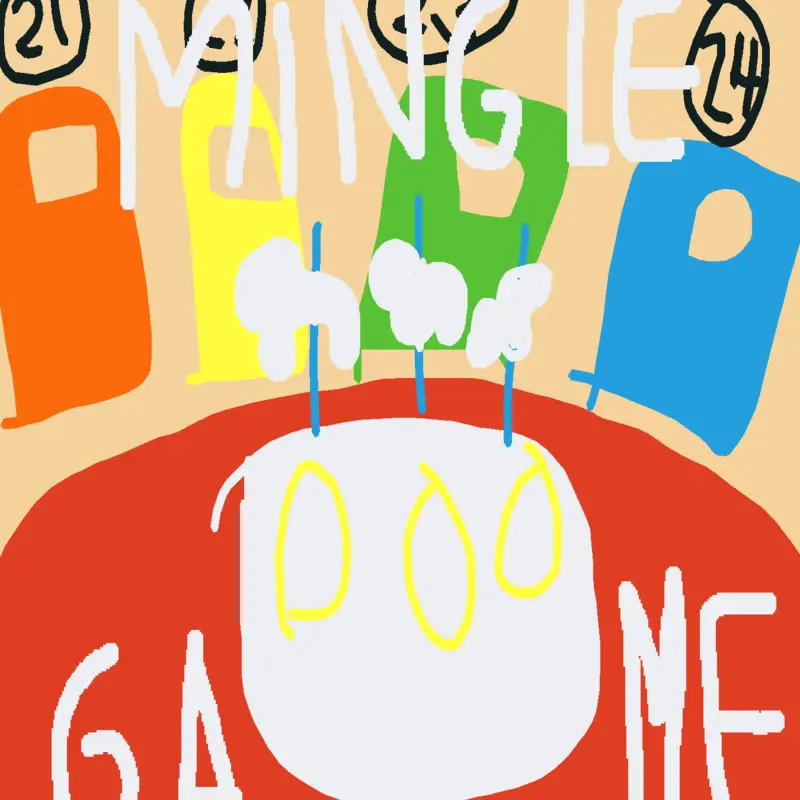 Game by @Daniel_Hatem108