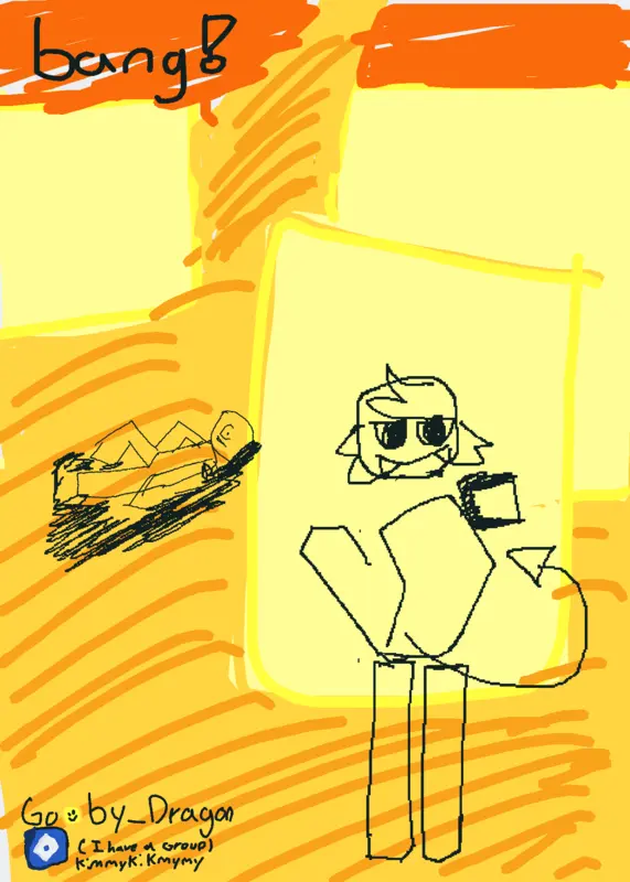 Game by @Goody_Dragon