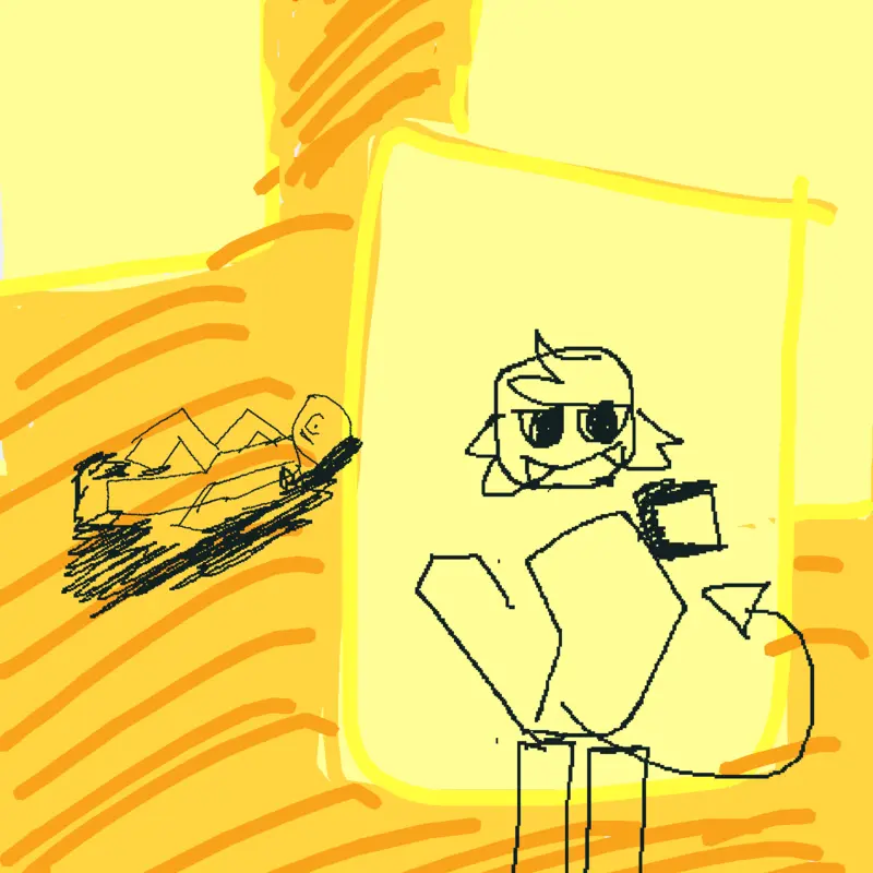 Game by @Goody_Dragon