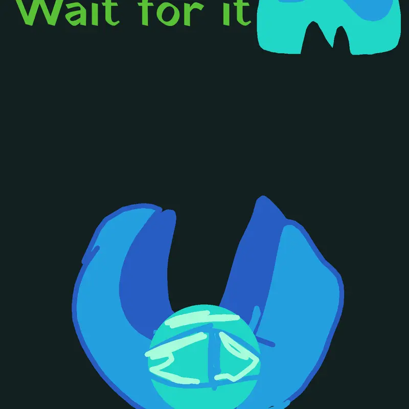 Game by @Erisblue