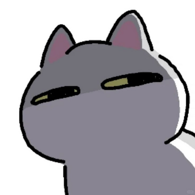 @ll--1M_S0_TWIX--ll