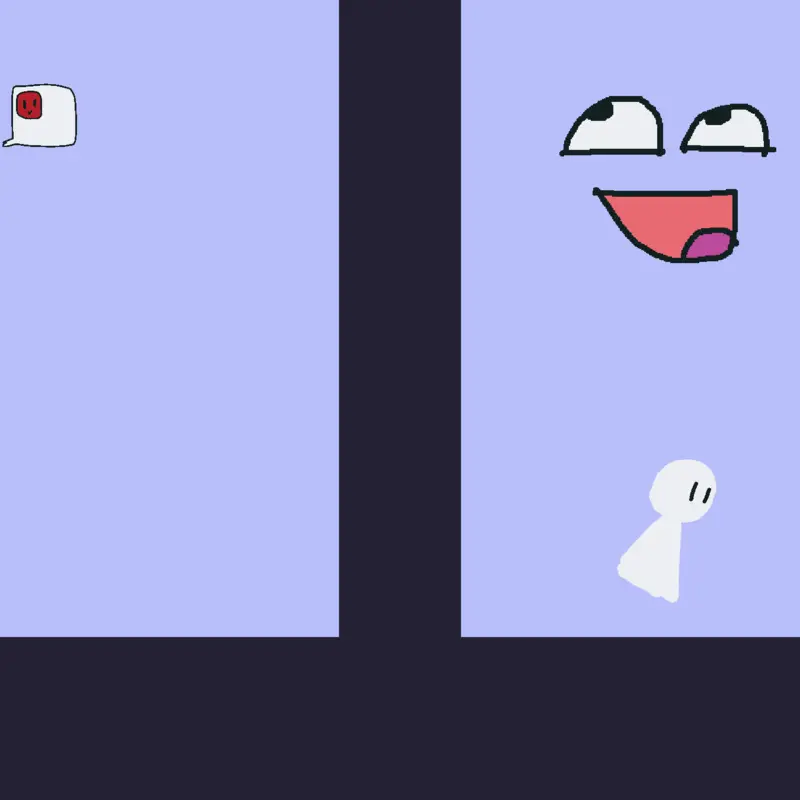 Game by @Bluudude_Forsaken