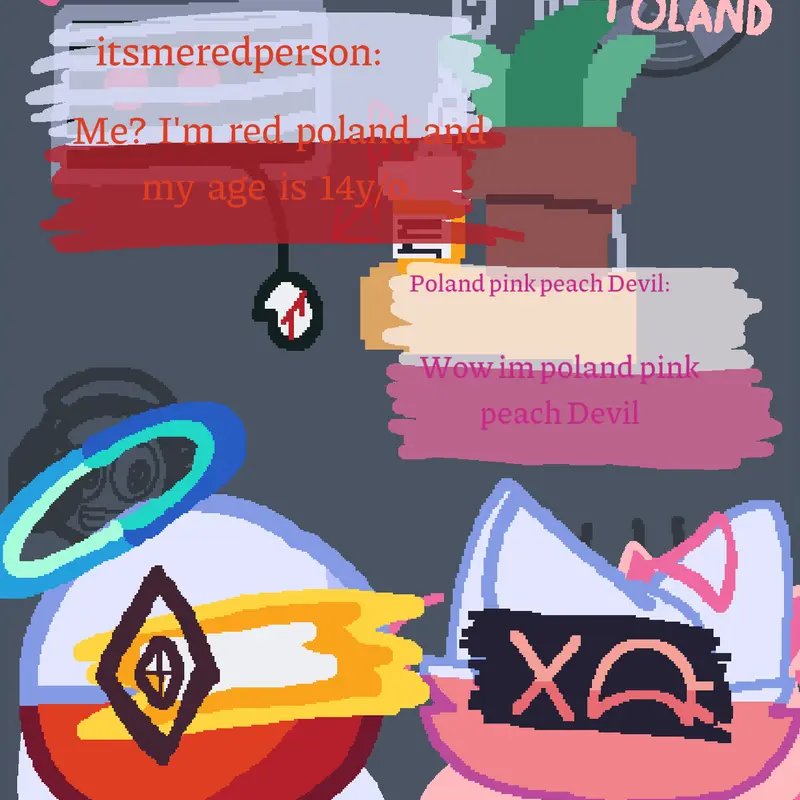 Game by @-_lovey_Popava_-