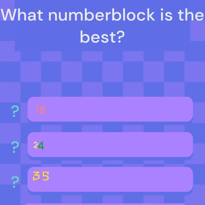 Game by @18nb