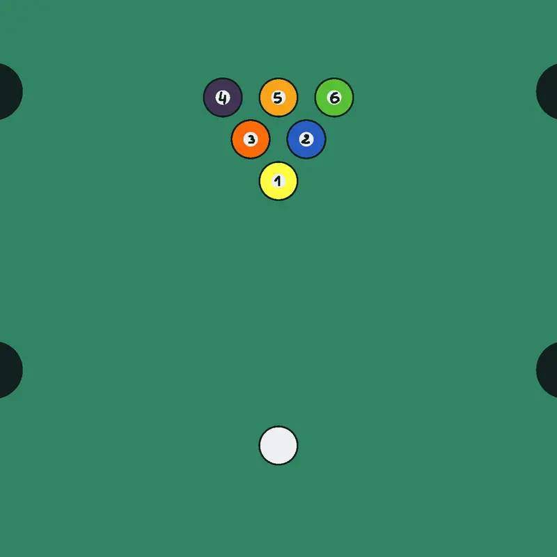 Game by @blue_toxic