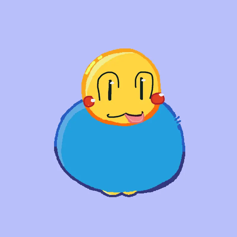 Noob by @P0zi0n_Ivy