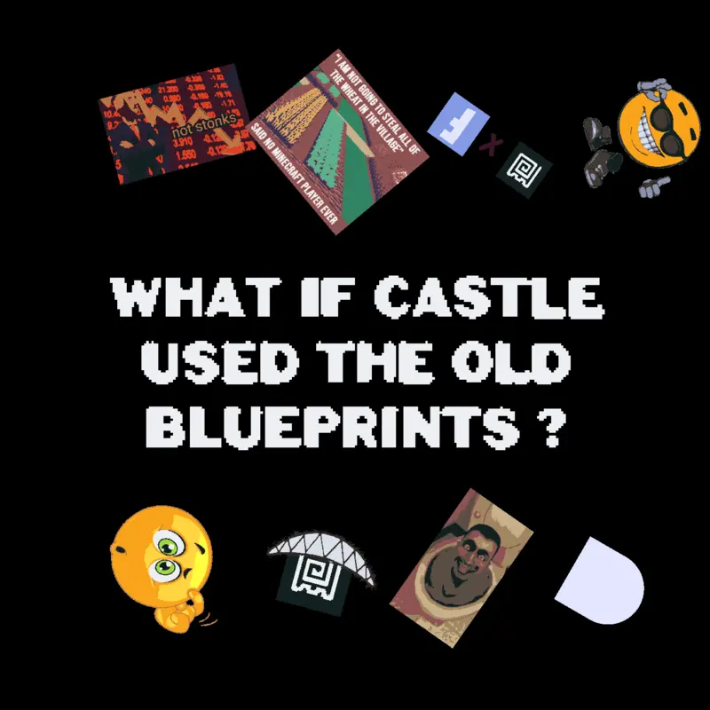 Game by @Abulaila_1