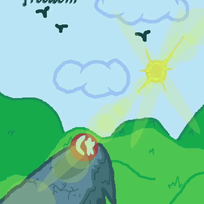 Game by @Turkslegends