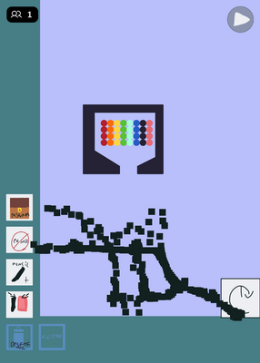 snapshot