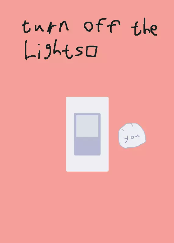 Game by @thekittybuddys