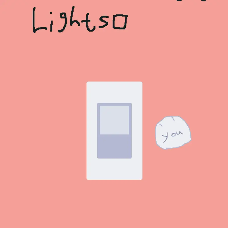 Game by @thekittybuddys