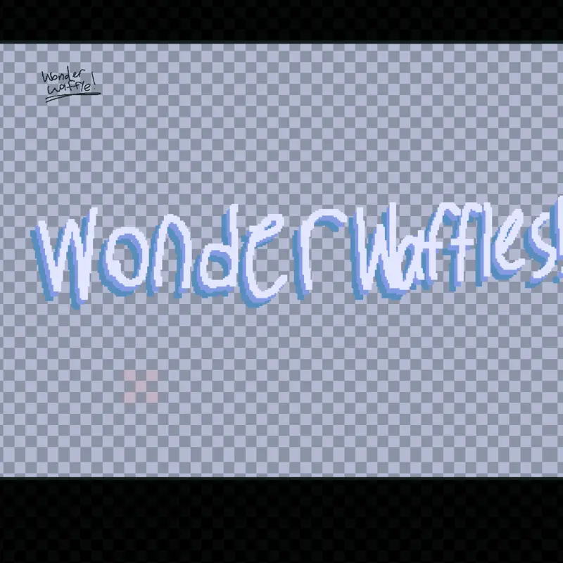 Game by @yusufgamer123