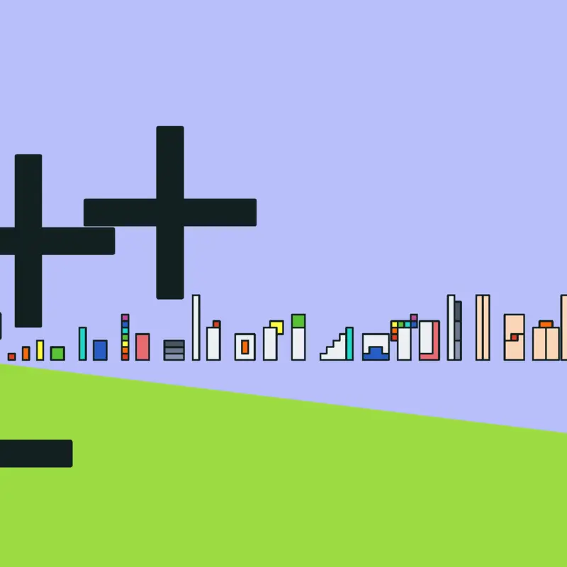 Game by @bsdia