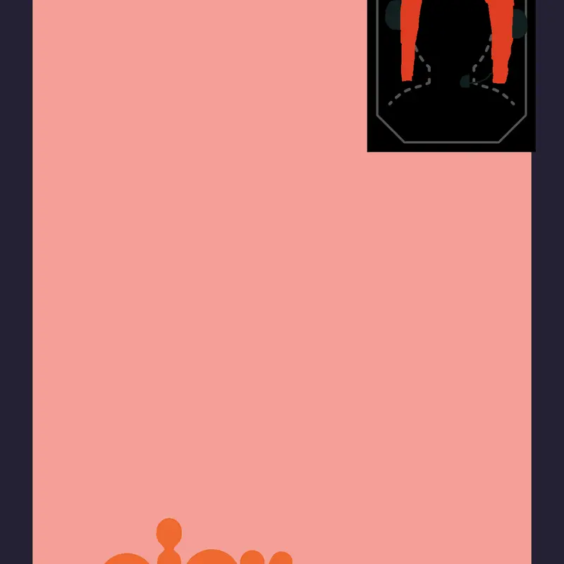 Game by @2105Math