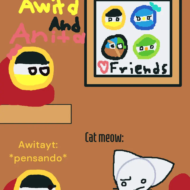 Game by @meow_forsaken