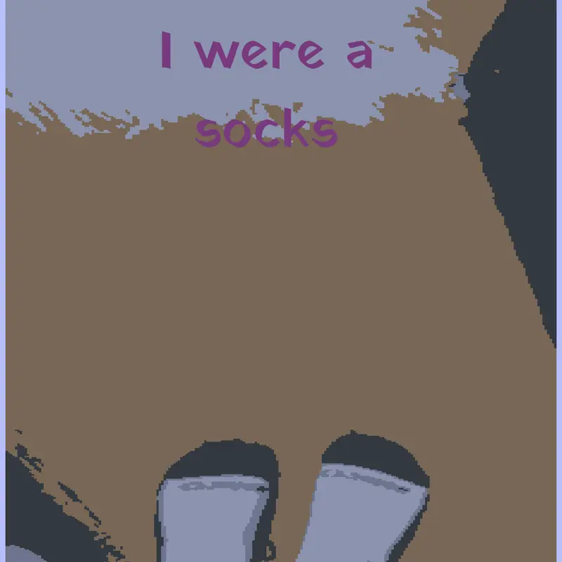 Game by @Sammasterpiece_castle