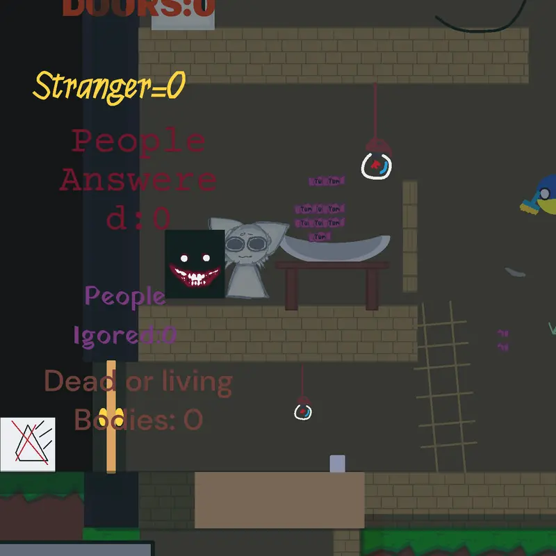 Game by @soniccatleuser