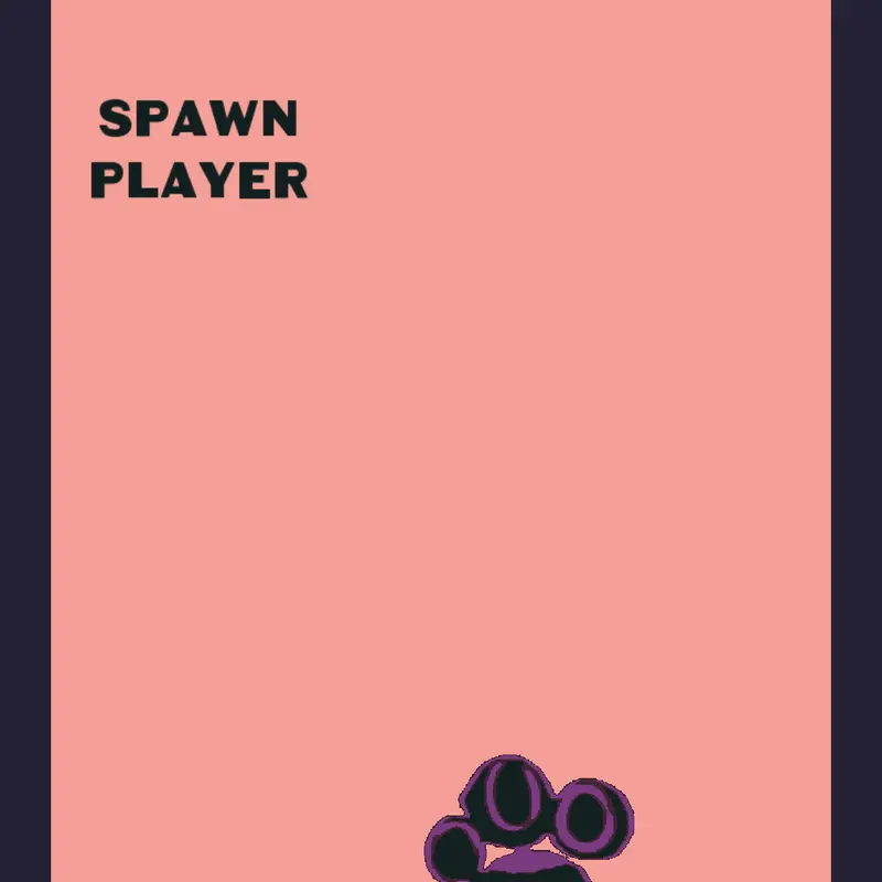 Game by @assssssss
