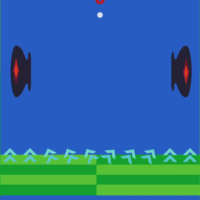 Game by @anondol6767