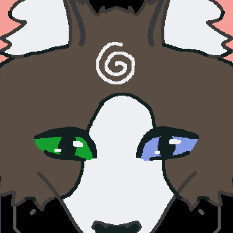 Game by @the-therian11