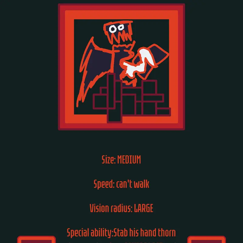 Game by @GUBBYES_unbanSCHELP
