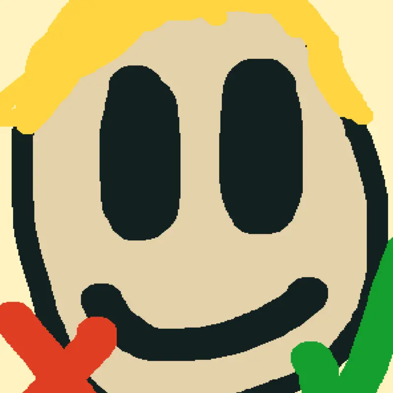 Game by @hardgamer490