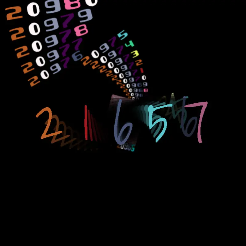 Game by @89TD_PortalChains-2026