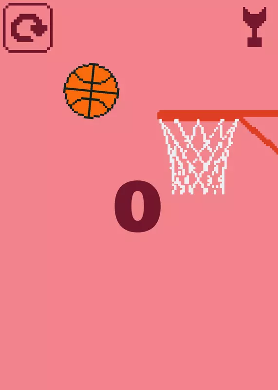 Game by @UniqueWalls