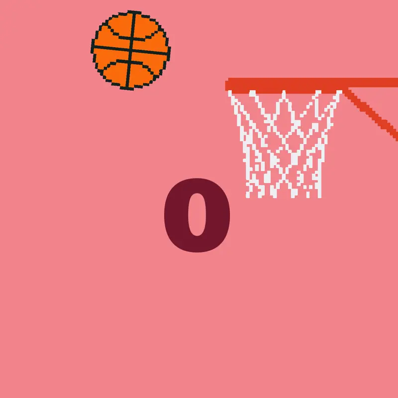 Game by @UniqueWalls