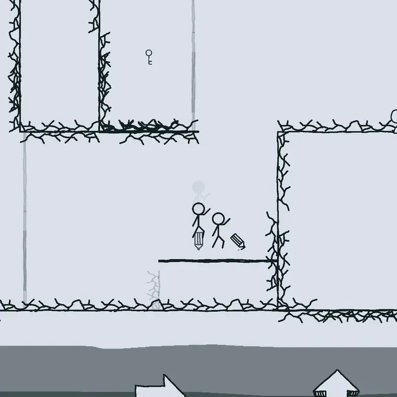 Game by @sophiFSKMDfan