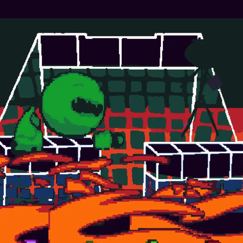 Game by @chile_countryball_