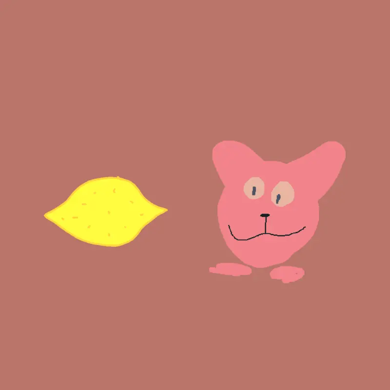 Game by @Bettylalo