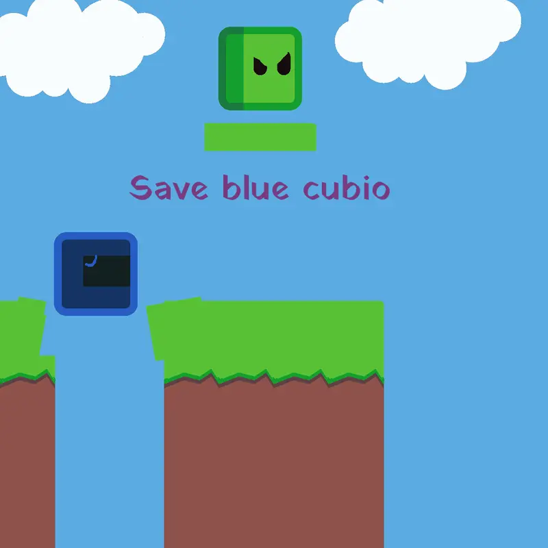 Game by @huawelredmi