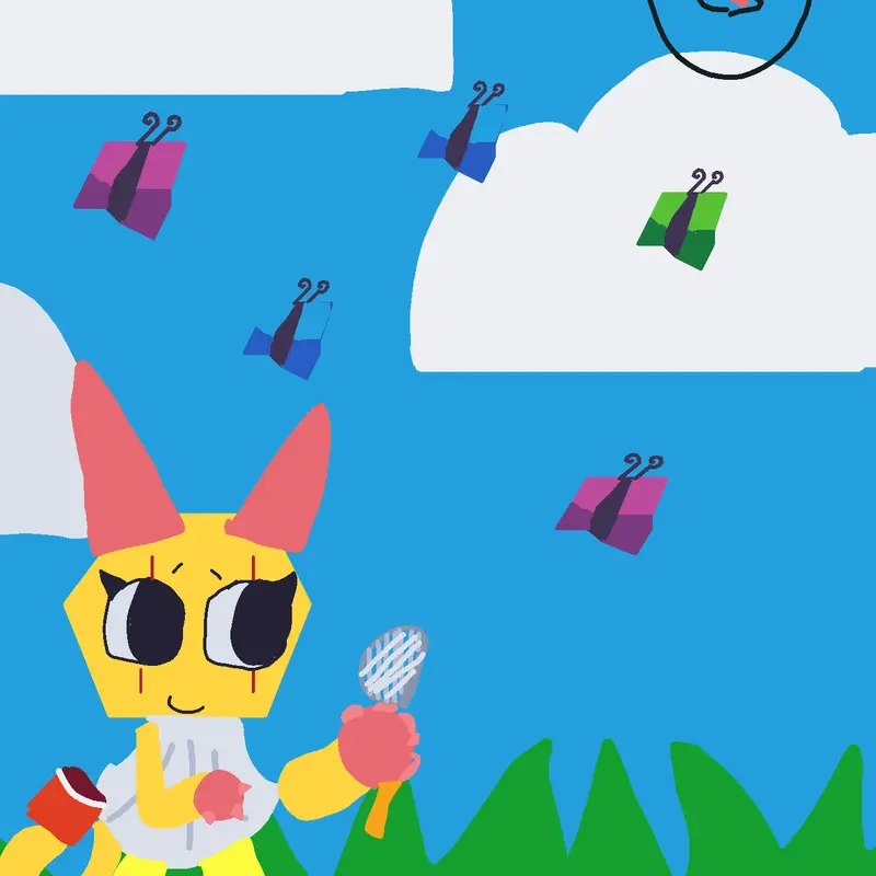 Game by @shelly_games555