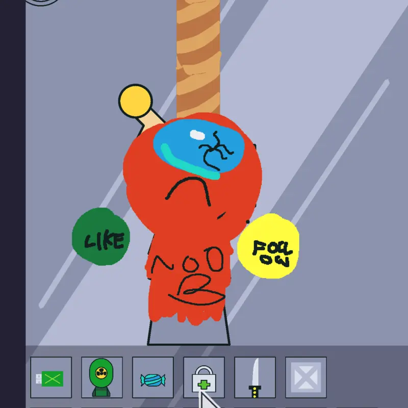Game by @chocolate_boyNPC1