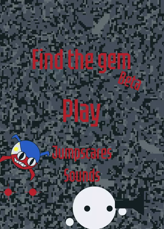 Game by @Renoxin-games_Official