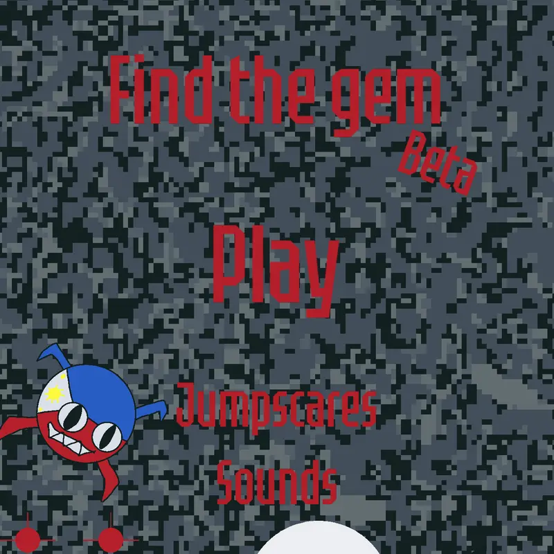 Game by @Renoxin-games_Official