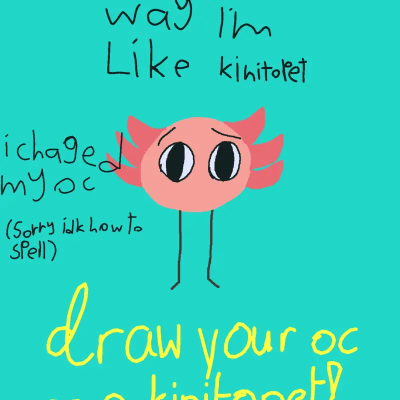 Game by @cute_girl18