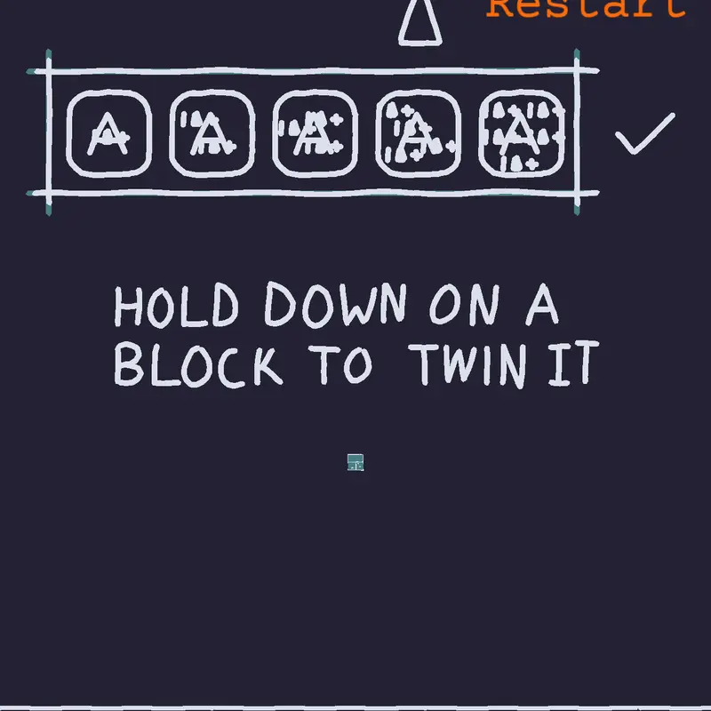 Game by @BrevsNineGamer