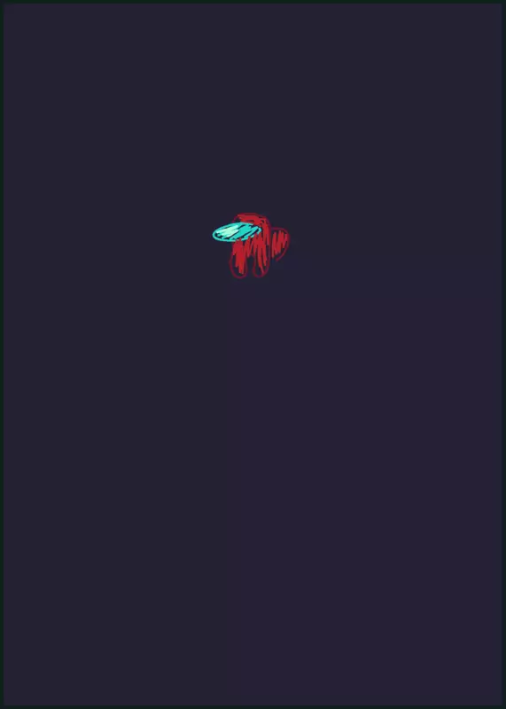 Game by @Boony