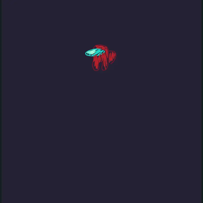 Game by @Boony