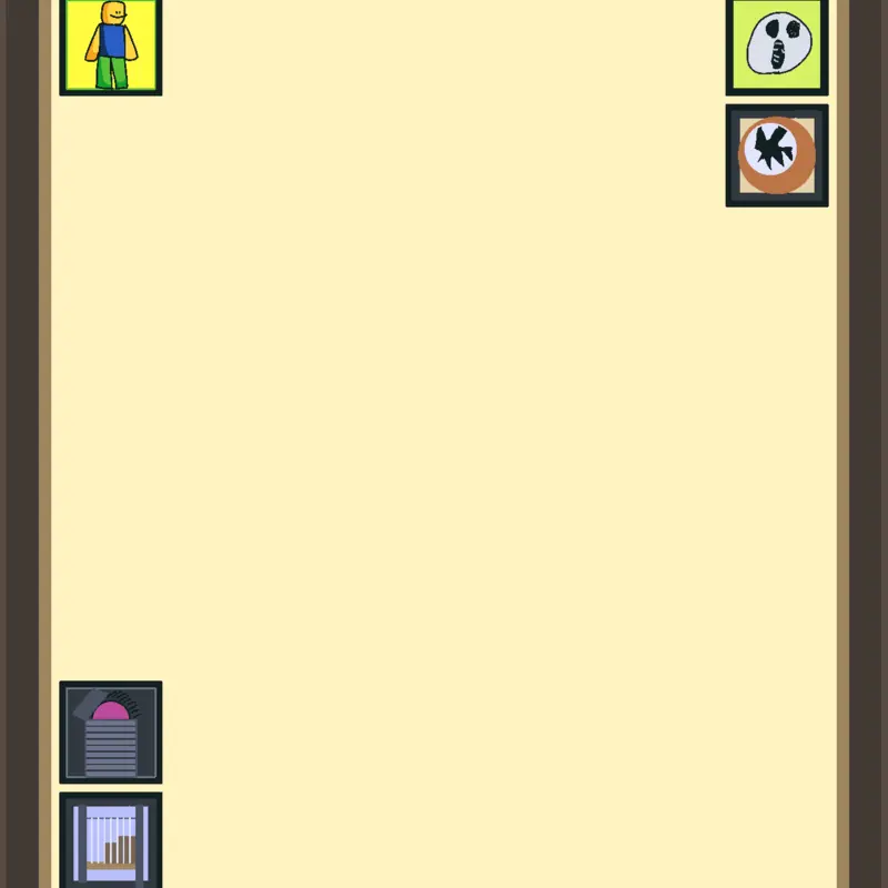 Game by @ETO_dev