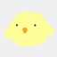 iyr avatar
