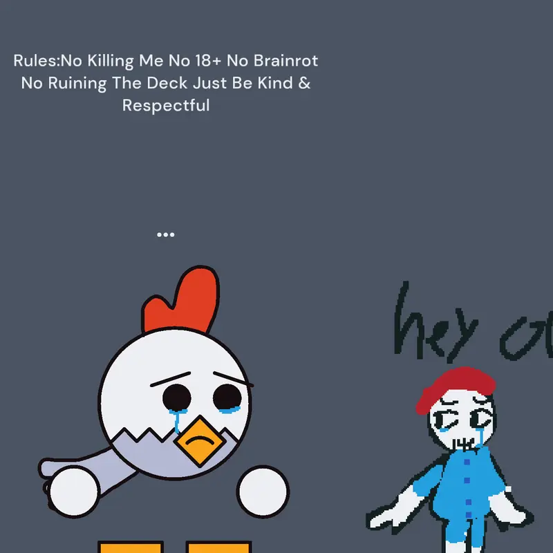 Game by @mellow_thehappiboi