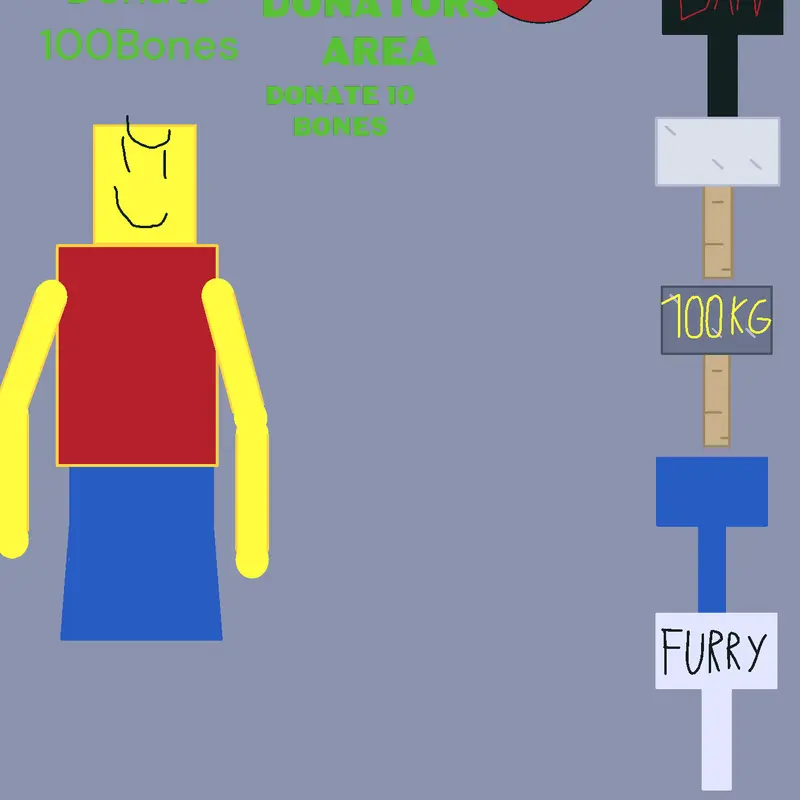 Game by @NathanMakesGames