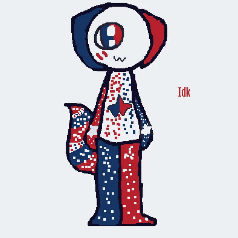 Game by @-Kiki_