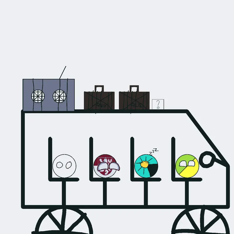 Game by @Lukitent